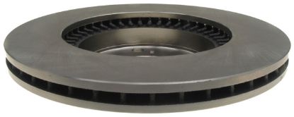 RAYBESTOS SINGLE ROTRS - 980072R