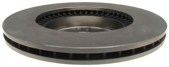 RAYBESTOS SINGLE ROTRS - 980072R