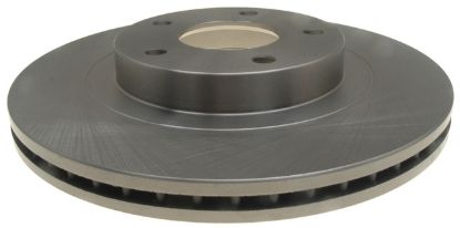 RAYBESTOS BRAKE PARTS - 980074R