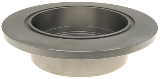 RAYBESTOS BRAKE ROTRS - 980076R