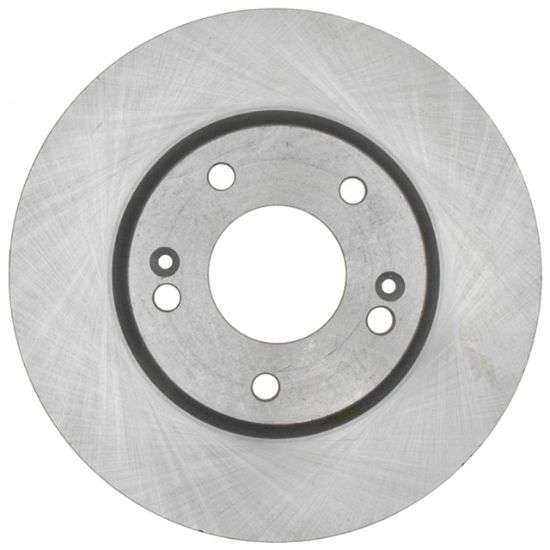 RAYBESTOS BRAKE ROTRS - 980089R