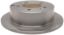 RAYBESTOS BRAKE ROTRS - 980095R