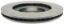 RAYBESTOS BRAKE PARTS - 980141R