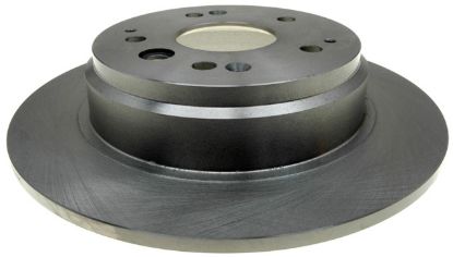 RAYBESTOS BRAKE ROTRS - 980151R