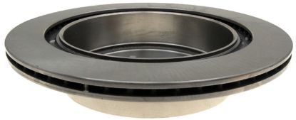 RAYBESTOS BRAKE ROTRS - 980155R