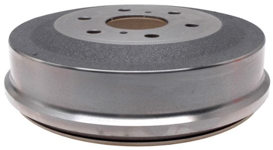 RAYBESTOS BRAKE DRUM REAR - 9801R