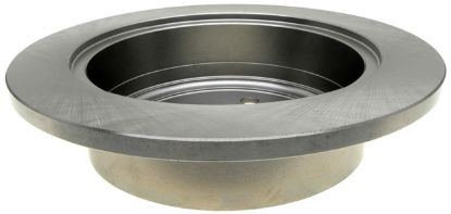 RAYBESTOS ROTOR-DIH PARKING BRAKE - 980213R