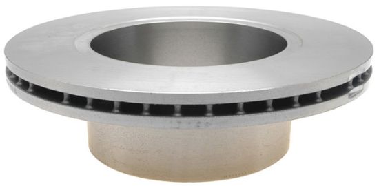 RAYBESTOS WHITE BOX ROTOR - 980283R