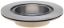 RAYBESTOS BRAKE ROTR - 980333R