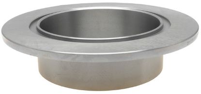 RAYBESTOS DISC BRAKE ROTR ONLY-DIH - 980354R