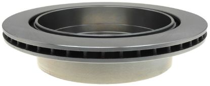 RAYBESTOS DISC BRAKE ROTR ONLY-DIH - 980368R