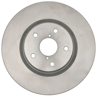 RAYBESTOS BRAKE ROTR - 980377R