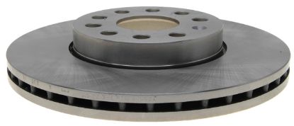 RAYBESTOS BRAKE ROTOR - 980456R