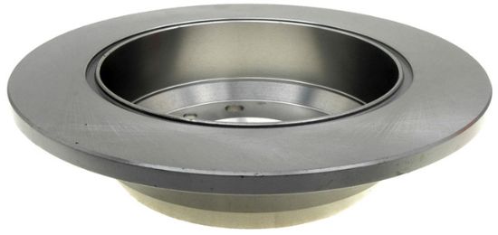 RAYBESTOS DISC BRAKE ROTR-DIH PKG B - 980463R