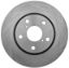 RAYBESTOS DISC BRAKE ROTR - 980477R
