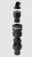 RAILBLAZA CAMERA MOUNT KIT PRO R-LOCK - 02413011P