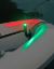 RAILBLAZA IPS BOW LIGHT (RED/GREEN LIGHT ONLY - 02500511