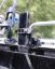 RAILBLAZA TRACLOADER STARPORT - 03412911