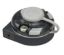 RAILBLAZA E SERIES CABLE ENTRY PORT - 03415711