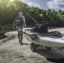 RAILBLAZA C-TUG R W/SANDTRAKZ WHEELS - 50001471