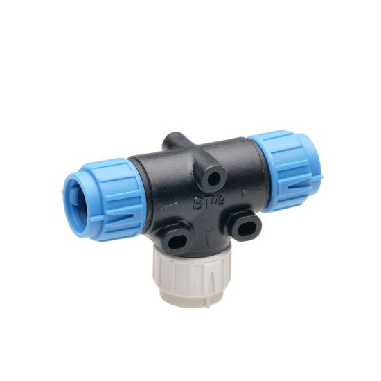 RAYMARINE SEATALK NG T-PIECE - A06028