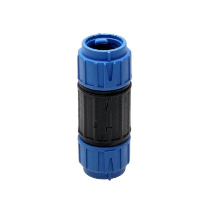 RAYMARINE SEATALK NG BACKBONE EXTENDER - A06030