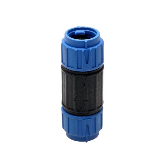 RAYMARINE SEATALK NG BACKBONE EXTENDER - A06030