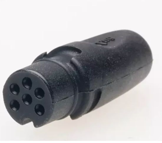 RAYMARINE SEATALK NG BLANKING PLUG - A06032