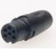 RAYMARINE SEATALK NG BLANKING PLUG - A06032