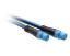 RAYMARINE SEATALK NG BACKBONE CABLE 1M - A06034