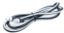 RAYMARINE SEATALK NG SPUR CABLE 1M - A06039