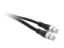 RAYMARINE SEATALK NG SPUR CABLE 3M - A06040