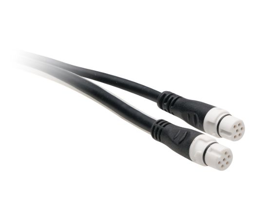 RAYMARINE SEATALK NG SPUR CABLE 5M - A06041