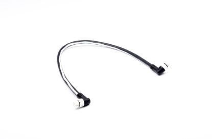 RAYMARINE SEATALK NG ELBOW SPUR CABLE 0.4M - A06042