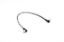 RAYMARINE SEATALK NG ELBOW SPUR CABLE 0.4M - A06042