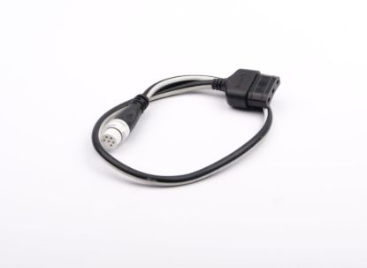 RAYMARINE ADAPTER SEATALK NG TO SEATALK - A06047