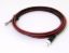 RAYMARINE SEATALK NG 12VDC POWER CABLE - A06049