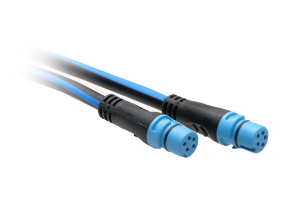 RAYMARINE SEATALK NG BACKBONE CABLE 9M - A06068
