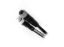RAYMARINE ADPT DEVICENET FEMALE TO ST-NG 1M - A06075