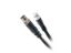 RAYMARINE ADPT DEVICENET MALE TO BARE WIRE 1M - A06076