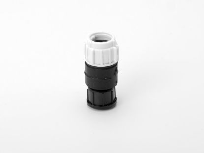 RAYMARINE SEATALK-NG(M)TODEVICENET(F)ADPT - A06082