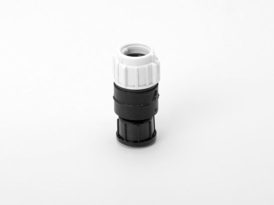 RAYMARINE SEATALK-NG(M)TODEVICENET(F)ADPT - A06082