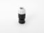 RAYMARINE SEATALK-NG(M)TODEVICENET(F)ADPT - A06082