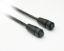 RAYMARINE RAYNET TO RAYNET CABLE 2M - A62361