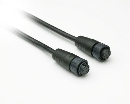 RAYMARINE RAYNET TO RAYNET CABLE 5M - A80005