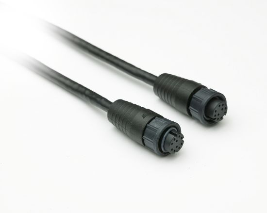 RAYMARINE RAYNET TO RAYNET CABLE 20M - A80006
