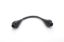 RAYMARINE RAYNET TO RAYNET CABLE JOINER 100MM - A80162
