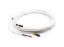 RAYMARINE RADAR CBL WITH RAYNET CONNECTOR 5M - A80227