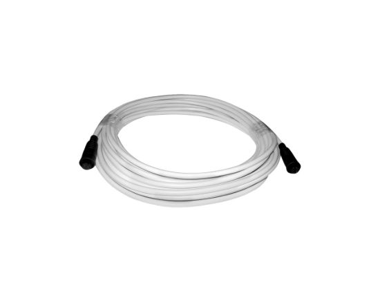 RAYMARINE QUANTUM RADAR DATA CABLE 10M - A80275