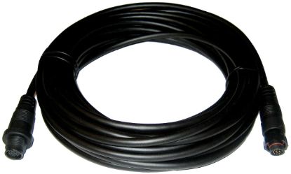RAYMARINE EXTENSION CBL RAY60/70 HANDSET 10M - A80292